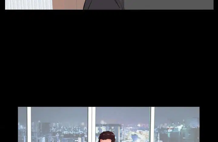 第11話