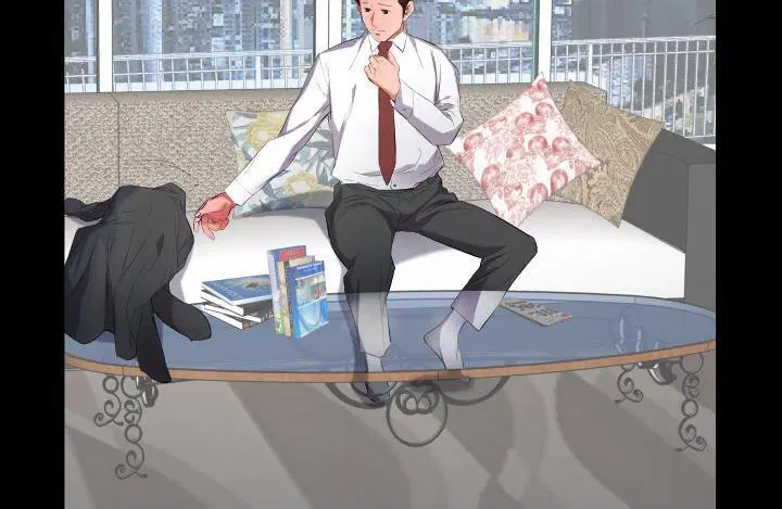 第11話