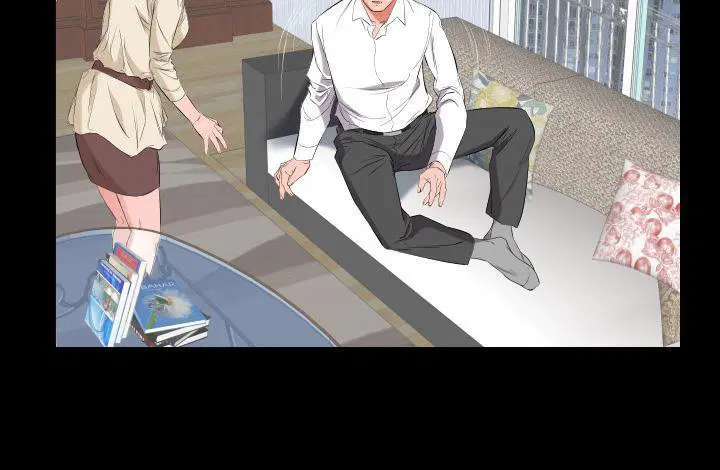 第11話