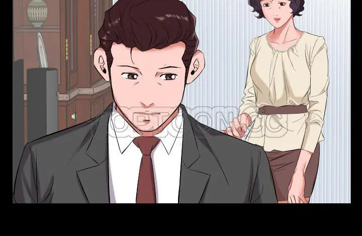 第11話