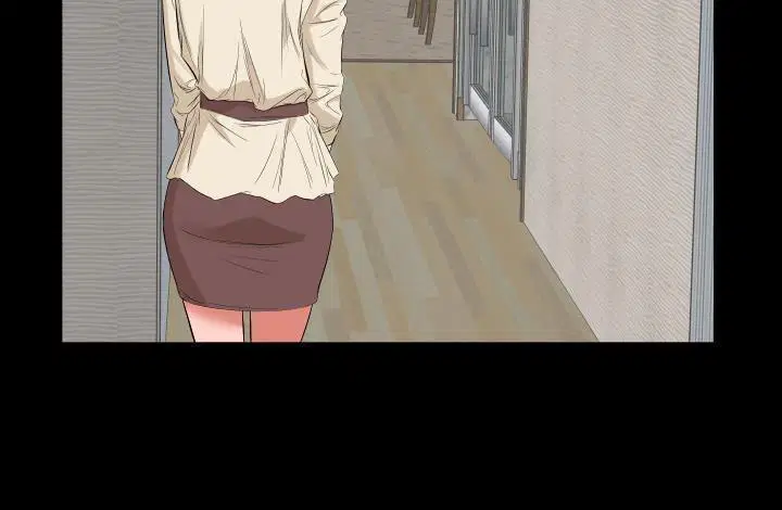第11話