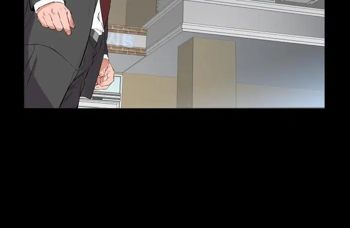 第11話