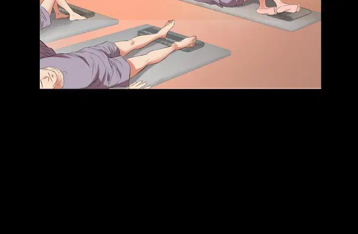 第11話