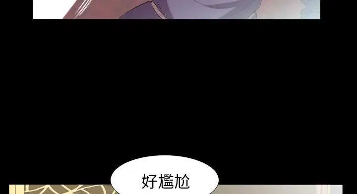 第12話
