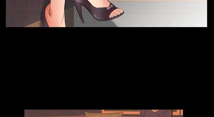 第12話