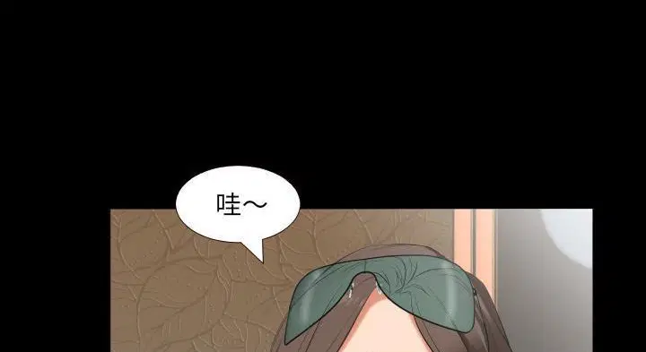 第12話