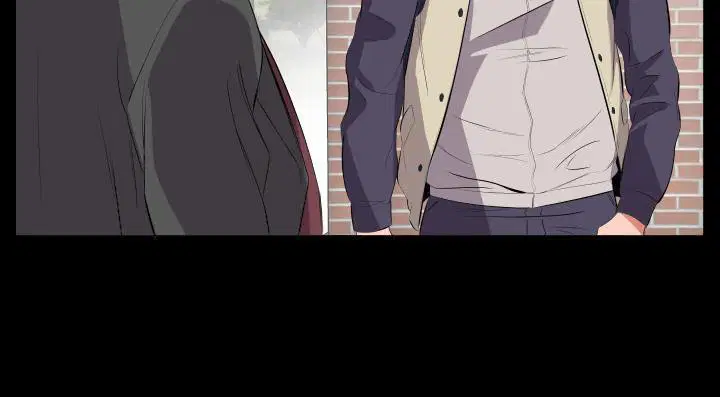 第13話