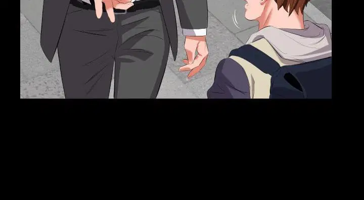 第13話