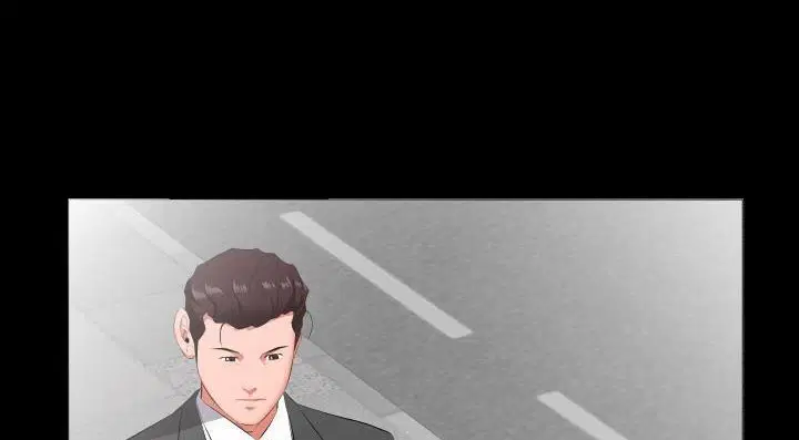 第13話