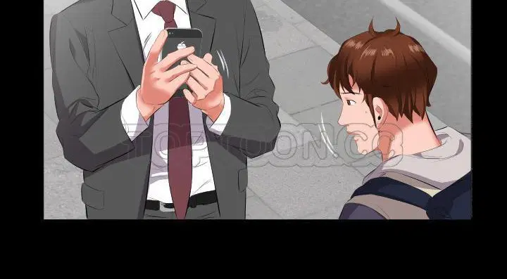 第13話