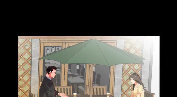 第13話