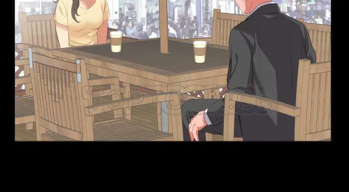 第13話