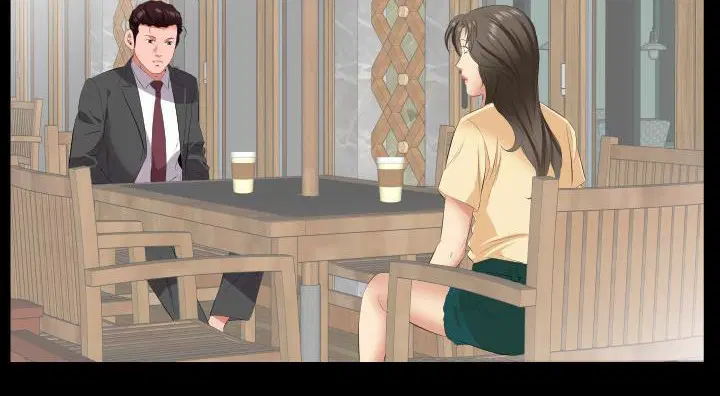 第13話