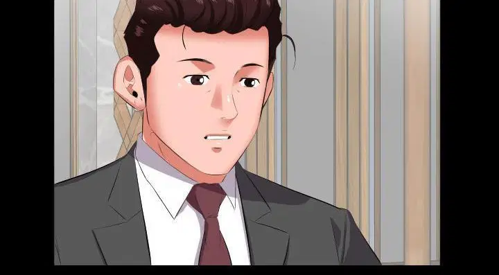 第13話