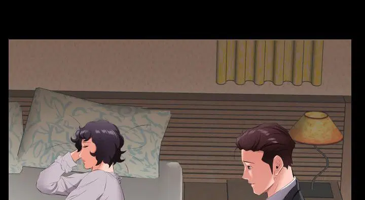第13話