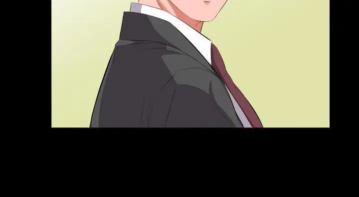 第13話
