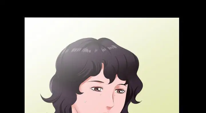 第13話