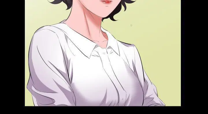 第13話