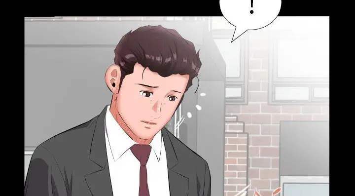 第13話