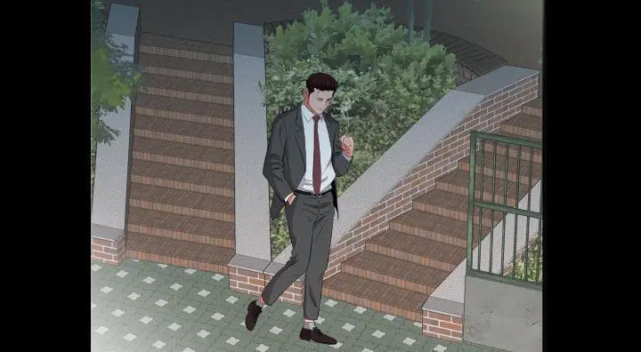 第13話