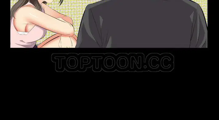 第13話