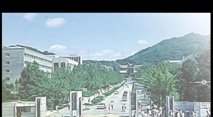 第13話