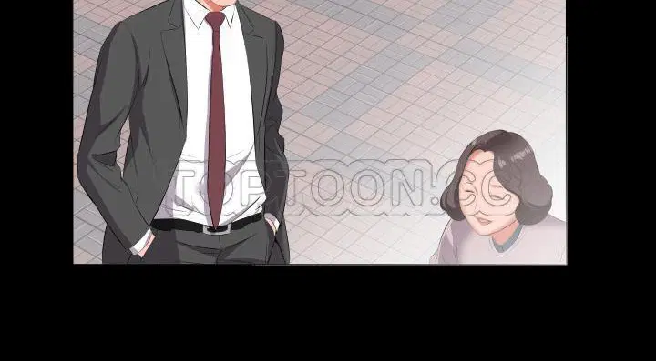 第13話