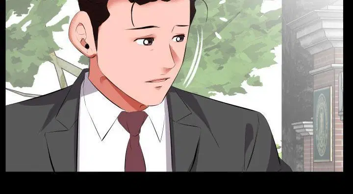第13話