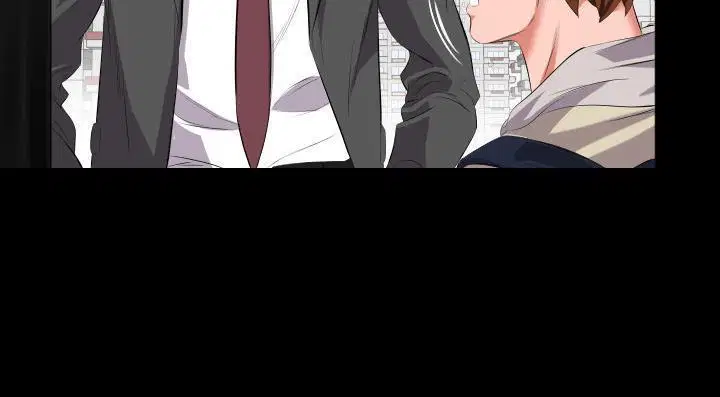 第13話
