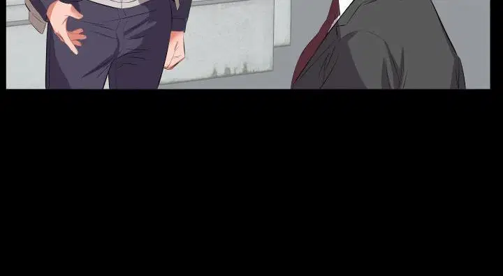 第13話