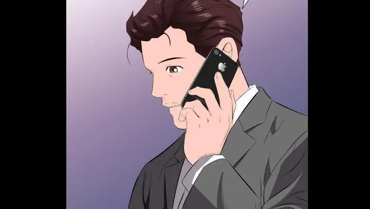 第14話