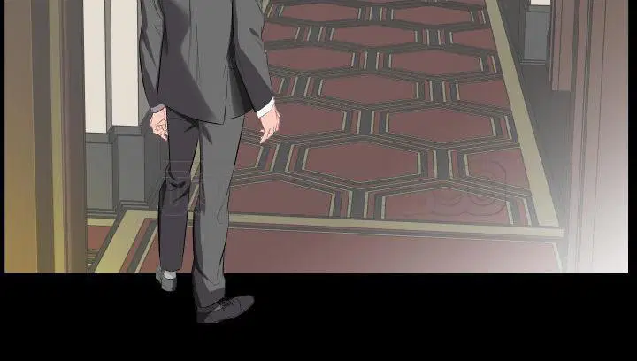 第14話