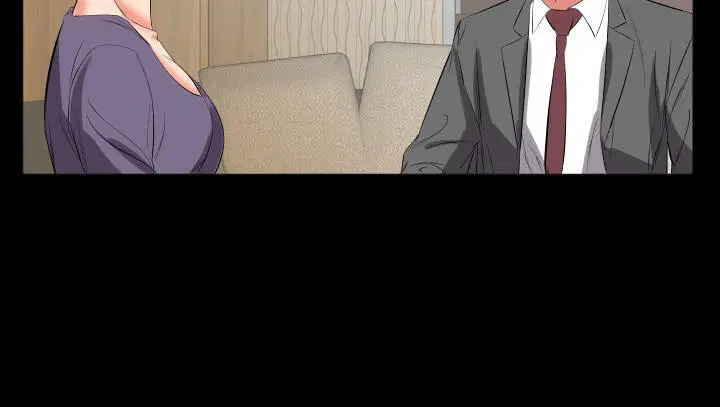 第14話