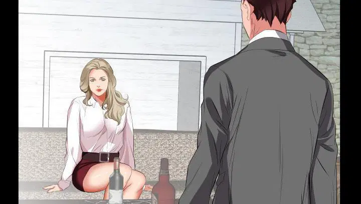 第14話