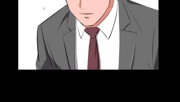 第14話