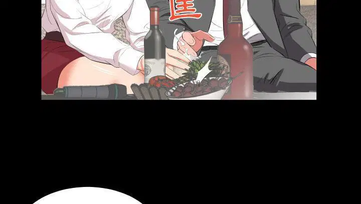 第14話