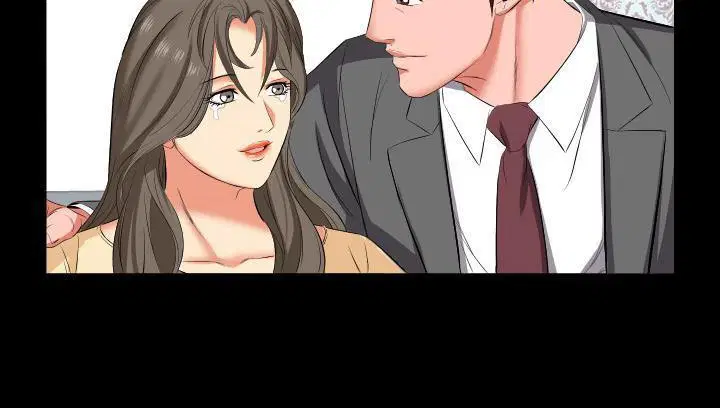 第14話