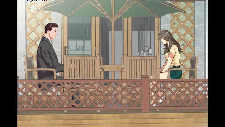 第14話