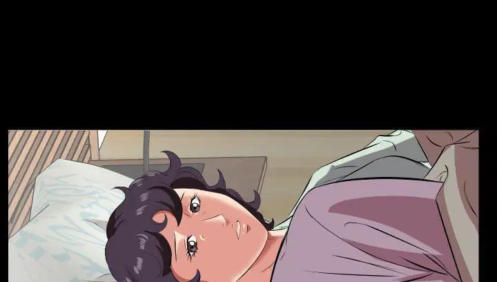 第14話