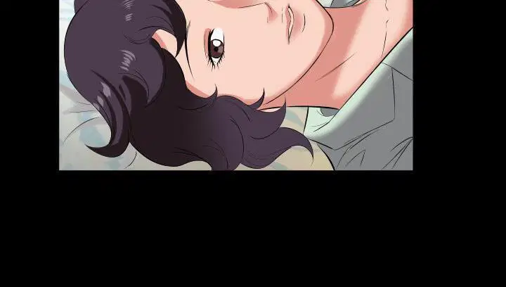 第14話