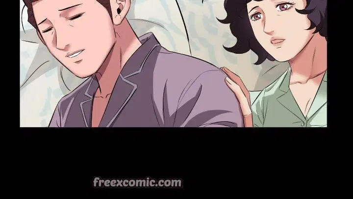 第14話