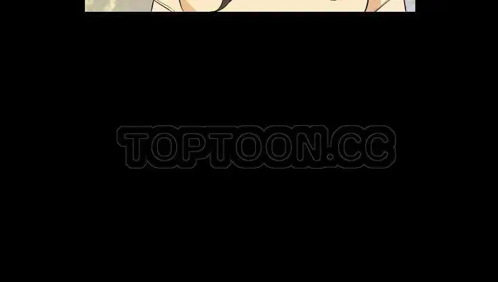 第14話