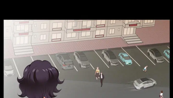 第14話