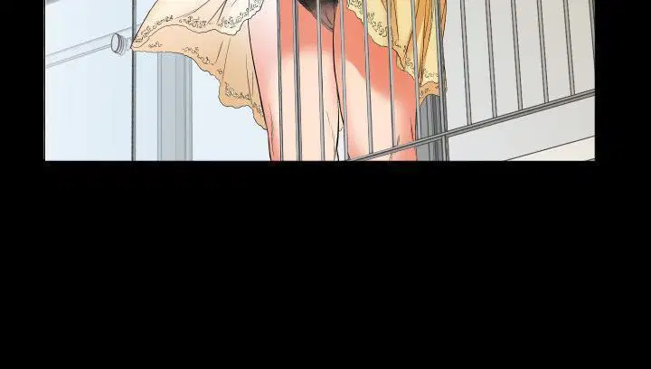 第14話