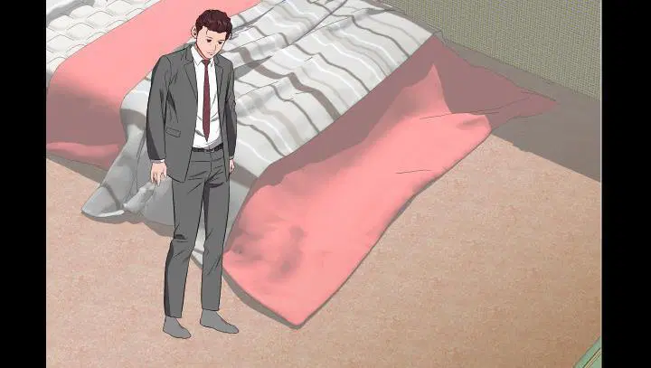 第14話