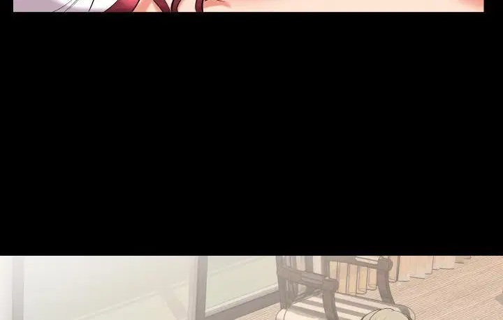 第15話