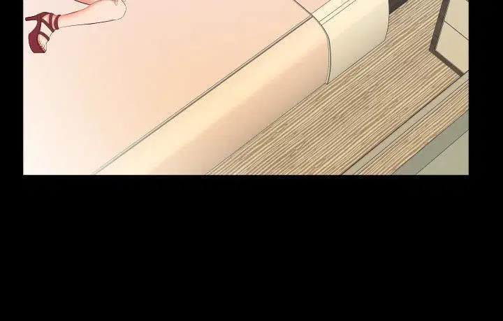 第15話