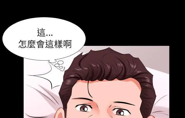 第15話