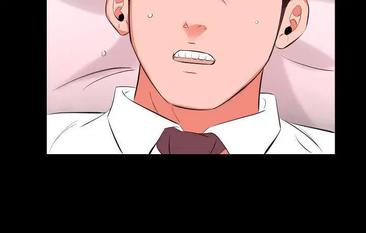 第15話