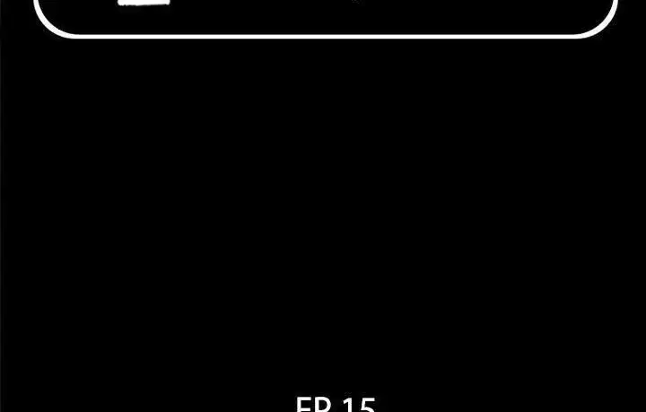 第15話